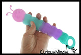 FREE GIFT with $50.00 Purchase - Your Choice