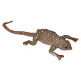 Color Changing Lizards Toy - Thermal - Changes Colors in Cold and Warm Water or Places