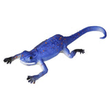 Color Changing Lizards Toy - Thermal - Changes Colors in Cold and Warm Water or Places