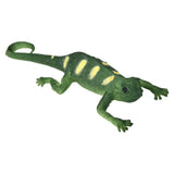 Color Changing Lizards Toy - Thermal - Changes Colors in Cold and Warm Water or Places
