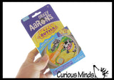 Crazy Aarons Better Butter Thinking Putty Slime