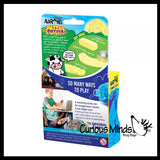 Crazy Aarons Better Butter Thinking Putty Slime
