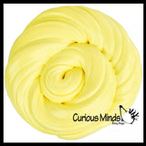 Crazy Aarons Better Butter Thinking Putty Slime
