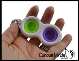 FREE GIFT with $50.00 Purchase - Your Choice