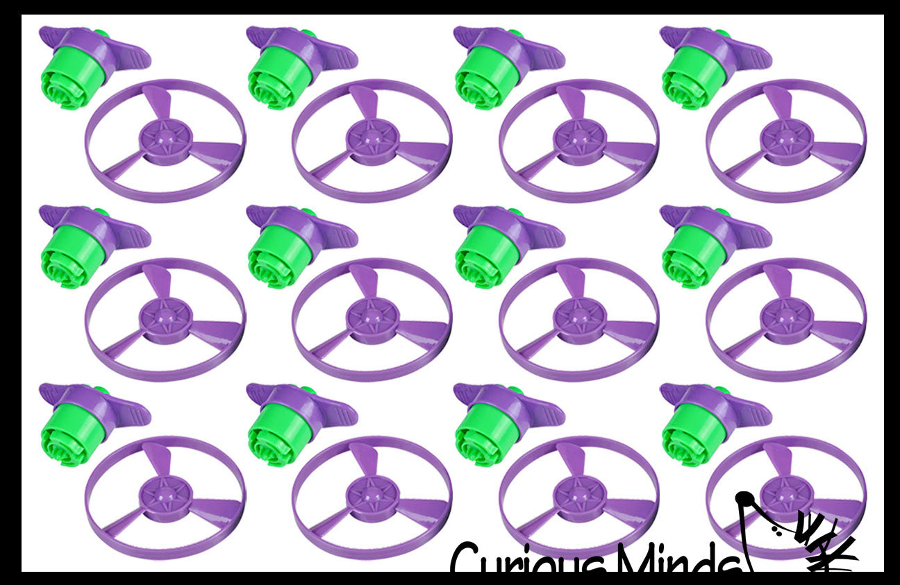 354140_8 354140_8