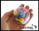 FREE GIFT with $50.00 Purchase - Your Choice