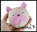 FREE GIFT with $100.00 Purchase - Your Choice