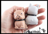 FREE GIFT with $100.00 Purchase - Your Choice