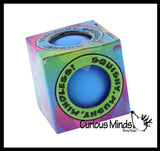 FREE GIFT with $50.00 Purchase - Your Choice