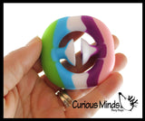 FREE GIFT with $50.00 Purchase - Your Choice