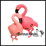 FREE GIFT with $50.00 Purchase - Your Choice