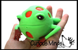 FREE GIFT with $50.00 Purchase - Your Choice