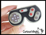 FREE GIFT with $50.00 Purchase - Your Choice