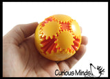 NEW - Gear Ball Fidget - Rotating and Spinning Spinner Stress Sphere Sensory Gear Cube Ball for Adults Kids Stress Anxiety Relaxing