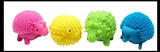 Soak and Grow a Stress Ball Animal - Soak in Water to Expand - Squishy Gooey Squish Sensory Squeeze Balls