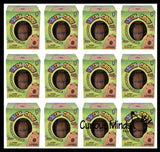 Hatch and Grow a Capybara in Water - Add Water and it Grows Toy Fun Science Expanding Novelty Magic Absorbent Polymer Toy