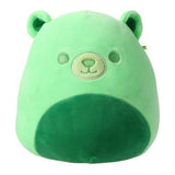 Squishmallow FOODS Assorted / Multiple Styles - Cute 7.5" - 8"  Plush - Super Soft Marshmallow Stuffie Toy