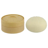 NEW - 3.5" Doh Dumpling Dim Sum Bao - Ultra Squishy Relaxing Sensory Fidget Stress Toy