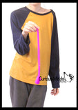 Jumbo Sticky Hands - Fun Toys Party Favors, Goodie Bags, Treasure Chests Prizes Large Durable