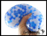 FREE GIFT with $100.00 Purchase - Your Choice