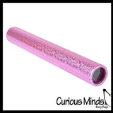 Kaleidoscope Toy Classic Visual Fun Toy