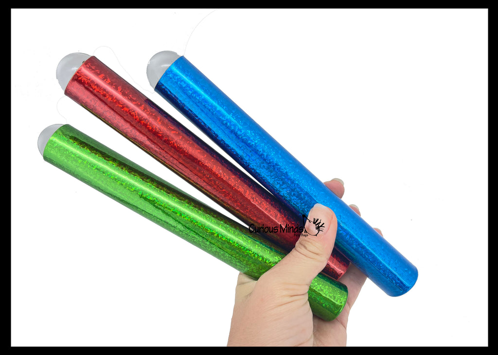 Kaleidoscope Toy Classic Visual Fun Toy