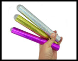 Kaleidoscope Toy Classic Visual Fun Toy