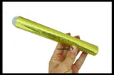Kaleidoscope Toy Classic Visual Fun Toy