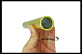 Kaleidoscope Toy Classic Visual Fun Toy