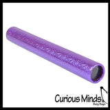 Kaleidoscope Toy Classic Visual Fun Toy