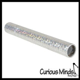 Kaleidoscope Toy Classic Visual Fun Toy