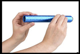 Kaleidoscope Toy Classic Visual Fun Toy