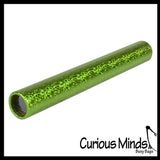 Kaleidoscope Toy Classic Visual Fun Toy