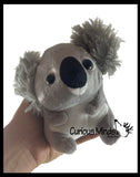 FREE GIFT with $100.00 Purchase - Your Choice