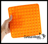 FREE GIFT with $100.00 Purchase - Your Choice