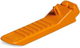 FREE GIFT with $15.00 Purchase - Your Choice
