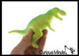 Stretchy Sand Filled Critters Animals -Gross Sensory Fidget Toy Moldable Fun Reptiles Bugs