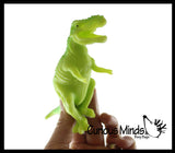 Stretchy Sand Filled Critters Animals -Gross Sensory Fidget Toy Moldable Fun Reptiles Bugs