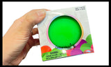 Marshmallow Stress Balls - Ultra Soft Kneadable Fidget Squish Balls - Slow Rise Doh - Amazingly Soft