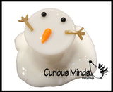 FREE GIFT with $50.00 Purchase - Your Choice
