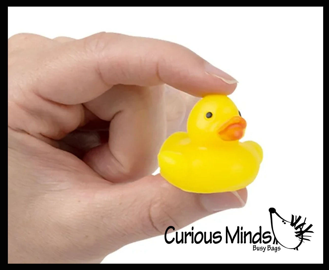 backpack mini squishy ducks built in Duck Cute Animal Mochi Squishy Animals - Kawaii - Cute Individually Wrapped Toys