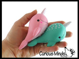 FREE GIFT with $50.00 Purchase - Your Choice