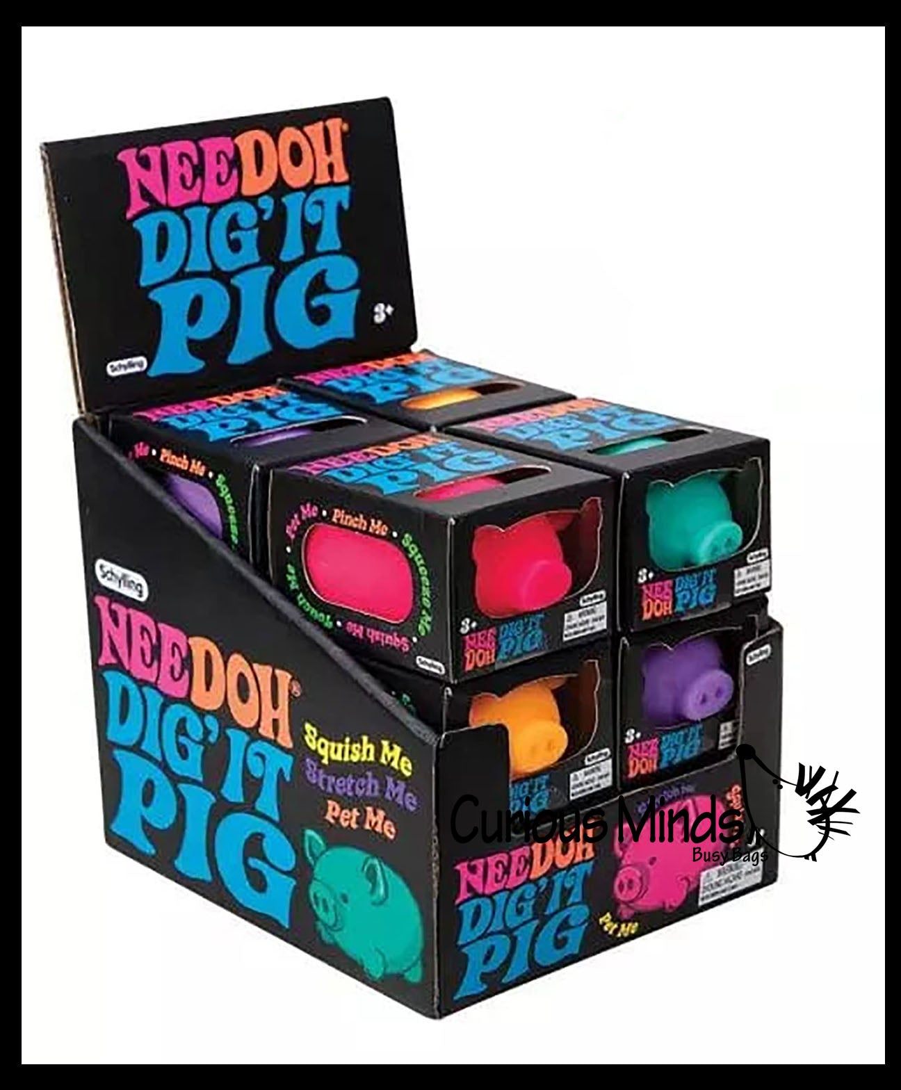 First Day Of School Gift For Kids First Day Of School Gift For Kids