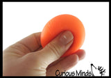 IN STOCK - NeeDoh 4 Pack Quad Squad - Assorted Teenie Tiny Nee-Doh Soft Doh Filled Stretch Ball - (Colorwave, Crunchy, Glitter) (Copy)