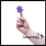 NeeDoh Advent Calendar - 24 days of Squish - Christmas Gift Toy 2026