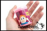 FREE GIFT with $50.00 Purchase - Your Choice