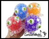 FREE GIFT with $50.00 Purchase - Your Choice