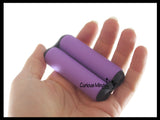 ONO Roller - Ultimate Quiet Rolling Fidget Toy - So Relaxing