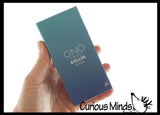ONO Roller - Ultimate Quiet Rolling Fidget Toy - So Relaxing