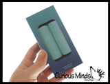 ONO Roller - Ultimate Quiet Rolling Fidget Toy - So Relaxing
